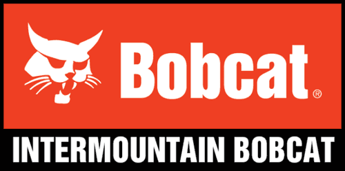 Intermountain Bobcat