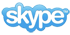 Call on skype